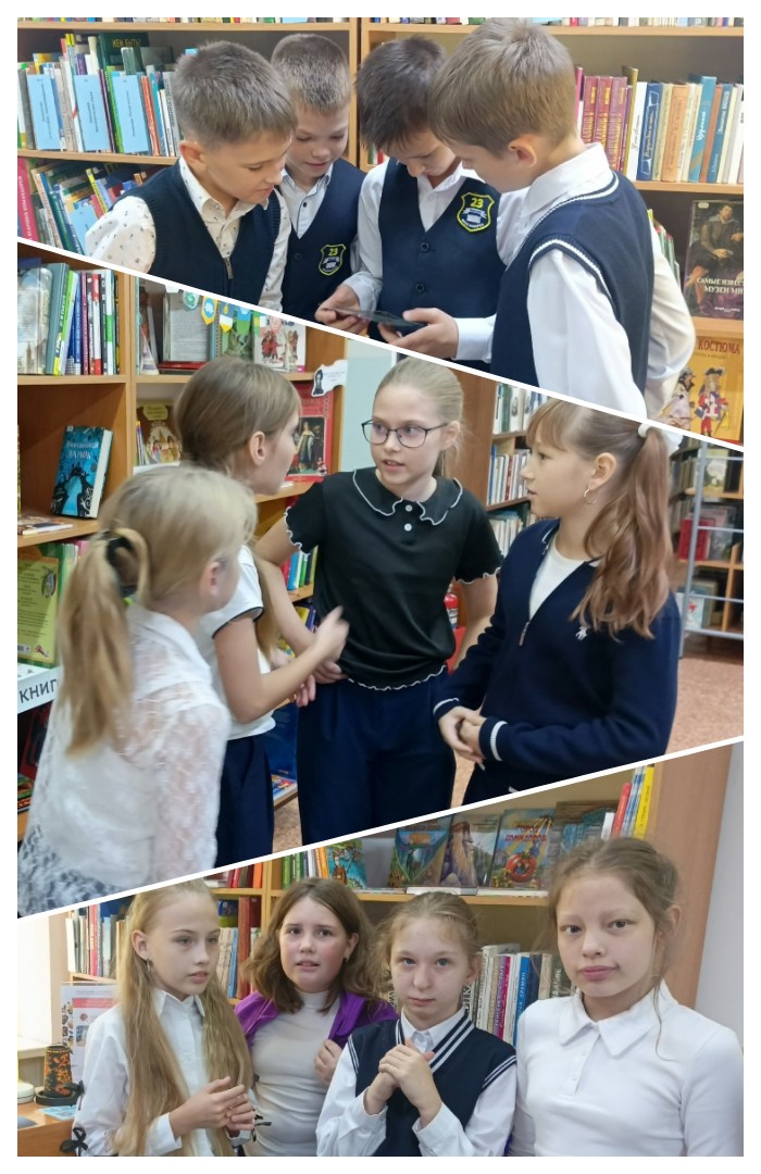 mycollages-2026-10-22_15-58-59.jpg